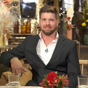Vier Frauen hintergangen: Fans sauer auf TV-Bauer Michael!