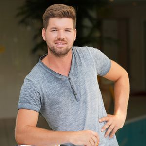 Bauer Michael zum Liebes-Drama: "Hinterher ist man schlauer"