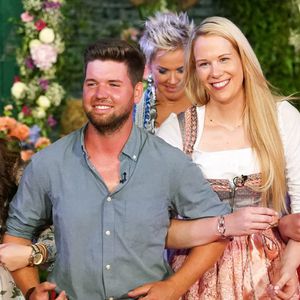 Nach Fremd-Date mit Sonja: Will Carina Bauer Michael zurück?