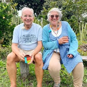 Die "Bauer sucht Frau International"-Singles gehen leer aus!