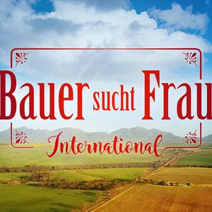 Zu dreist? Australien-Bauer Rainer ignorierte Michaela total