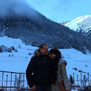 Happy End mit Lena: Bauer Kai genießt ersten Liebesurlaub