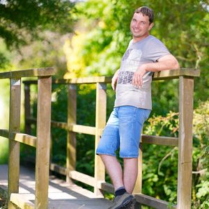 "Bauer sucht Frau"-Osterspecial verspricht spannende Updates