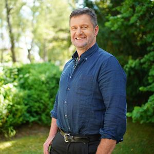 Viele Tränen: "Bauer sucht Frau"-Michael kickt eine Hofdame