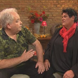 "Bauer sucht Frau"-Frank will weiter um seine Simone kämpfen