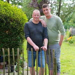 Schwere Kindheit: "Bauer sucht Frau"-Markus wurde adoptiert