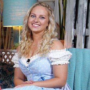 Drittes Rad am Wagen: "Bauer sucht Frau"-Sonja steigt aus