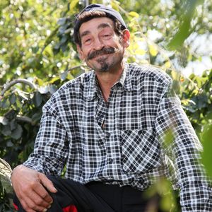 Nach 15 Jahren: "Bauer sucht Frau"-Maurizio heiratet im TV!