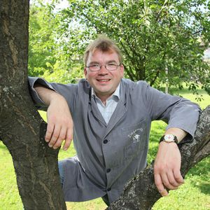 Ehe-Aus bei "Bauer sucht Frau": Dieses Paar ist getrennt!