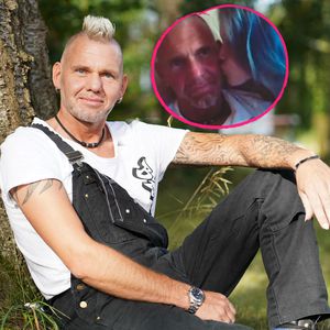 "Bauer sucht Frau"-Star Thomas hat eine neue Freundin!