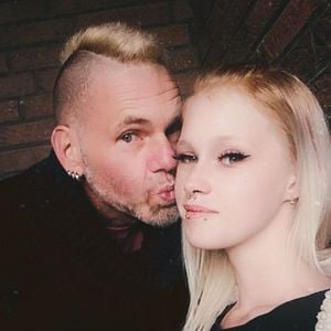 "Bauer sucht Frau"-Thomas und Jessy: So kam es zum Comeback