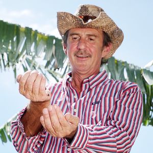 Update aus Costa Rica: Ist Bauer Tom noch immer Single?