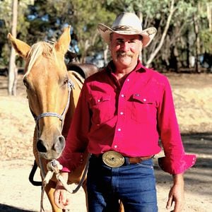 "Bauer sucht Frau International"-Tom verlängert Hofwoche!