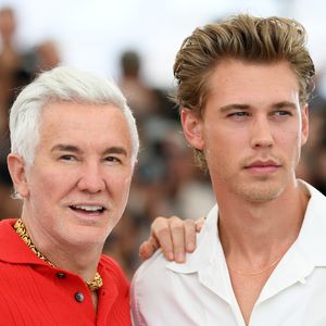 Am "Elvis"-Set: Regisseur brachte Austin Butler zum Weinen