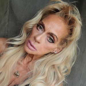 Promi-Büßen-Star Bea schockt mit rassistischem Spruch