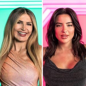 Gönnt Bea Peters Leyla den Promi-BB-Sieg und die Verlobung?