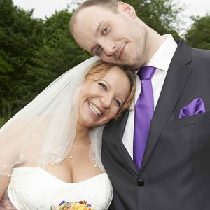 Diese "Hochzeit auf den ersten Blick"-Paare lieben sich noch