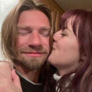 Nach Versöhnung: "Alaskan Bush People"-Bear will heiraten