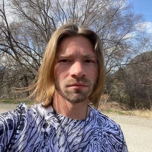 Emotional: "Alaskan Bush People"-Bear vermisst Vater (†)