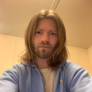 Vorwurf der Ex: Nimmt "Alaskan Bush People"-Bear Drogen?