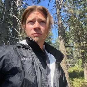 Schon wieder aus: Ist "Alaskan Bush People"-Bear Single?