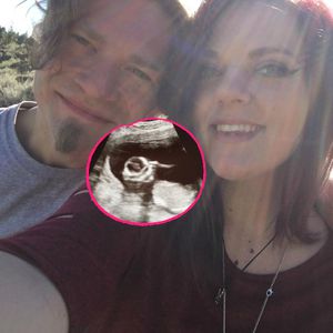 Ultraschallbild: "Alaskan Bush People"-Raiven zurück im Netz