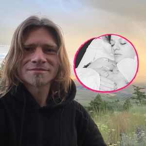 Komplikationen: "Alaskan Bush People"-Bear ist Papa geworden