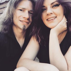 "Alaskan Bush People"-Bear Brown und Raiven sind verlobt!