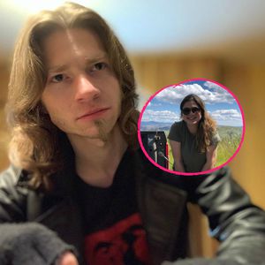 Nach Ex-Drama: Ist "Alaskan Bush People"-Bear neu verliebt?
