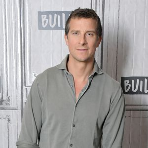 Wie "Bandersnatch": Interaktive Netflix-Show mit Bear Grylls