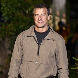 Bear Grylls schwört auf Fleisch: Experten warnen vor Risiken