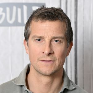 Tödlicher Unfall: Bear Grylls trauert um Crew-Mitglied (†37)