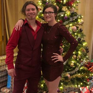 Wildnis-Weihnachten? So haben "Alaskan Bush People" gefeiert