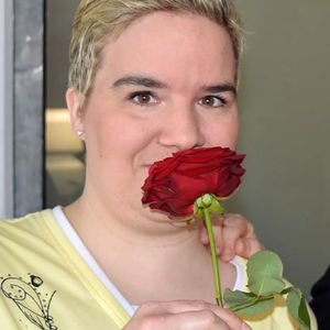 Tutti als neue Beate? "Schwiegertochter"-Fans diskutieren!