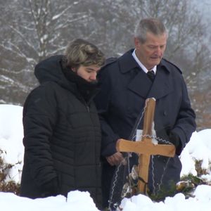 Große Trauer um Mama Irene: Beate findet rührende Worte