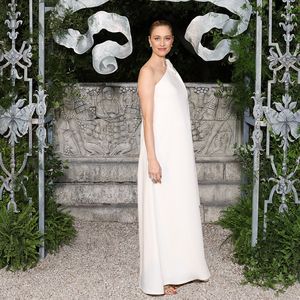 Royal-Baby unterwegs: Beatrice Casiraghi erneut schwanger