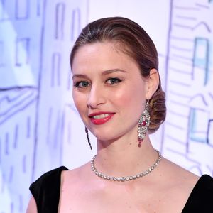 Beatrice Casiraghi in Trauer: Ihr Großvater ist gestorben!