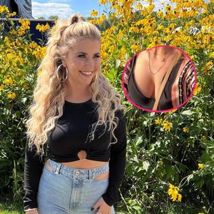 Heißer Fummel: Beatrice Egli lässt auf Kreta tief blicken!