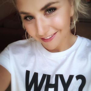 "Völliger Fake!": Beatrice Egli ist wütend auf Diät-Firma