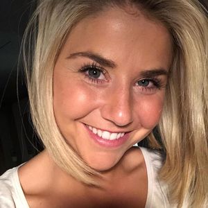 Nach TV-Flop: Beatrice Egli hat neuen Moderationsjob