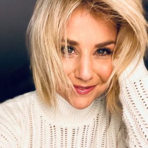 Wahre Gründe für Auszeit: Beatrice Egli hatte Herzprobleme
