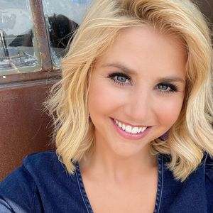 Mit Bikini: Beatrice Egli will Zeichen für Frauen setzen!