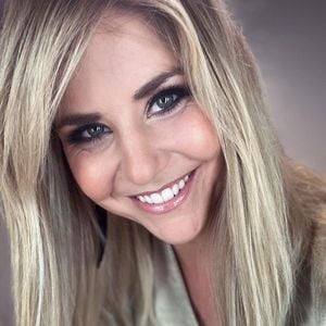 Beatrice Egli möchte nicht über ihren Beziehungsstatus reden