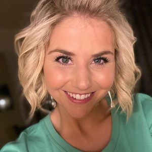 "Geschafft": Beatrice Egli hat das Matterhorn erklommen!