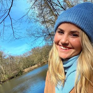 Beatrice Egli wurde von Kollegin als "zu dick" beschimpft