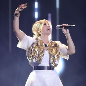 Nach Fan-Revolte: SWR vergrößert "Die Beatrice Egli Show"