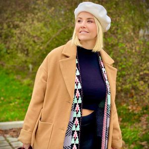 Mit 18 gemobbt: Beatrice Egli wehrt sich gegen Bodyshaming