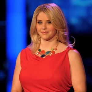 DSDS-Kandidatin Anne weinte in den Armen von Beatrice Egli