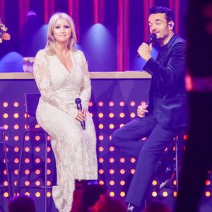 Nach Tod: Giovanni stellt Beatrice Egli unüberlegte Frage