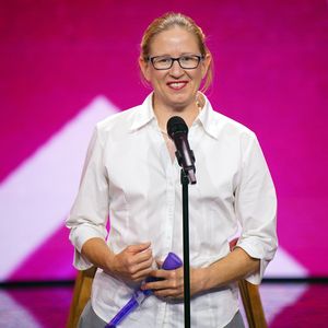 Flöten-Skandal bei "Das Supertalent" hat keine Konsequenzen!